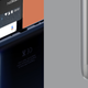 Image for article titled The Nokia 8 Is a Tantalizing Peek at a Smartphone Future That Could've Been